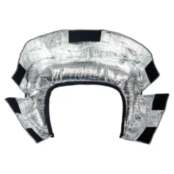 Dura-Tech® Insulated Bucket Wrap -Classic Equine Shop 43031 alt i