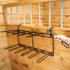 Classic Equine Shop -Classic Equine Shop 43202 alt a