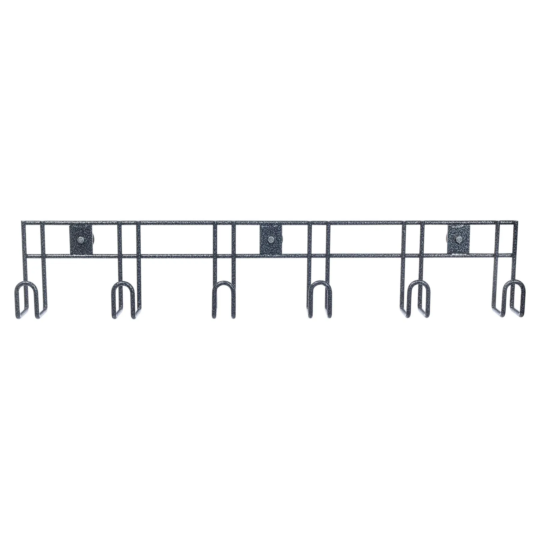 Easy-Up Pro Magnetic 6 Hook Tack Rack 2 Easy-Up Pro Magnetic 6 Hook Tack Rack - Image 2