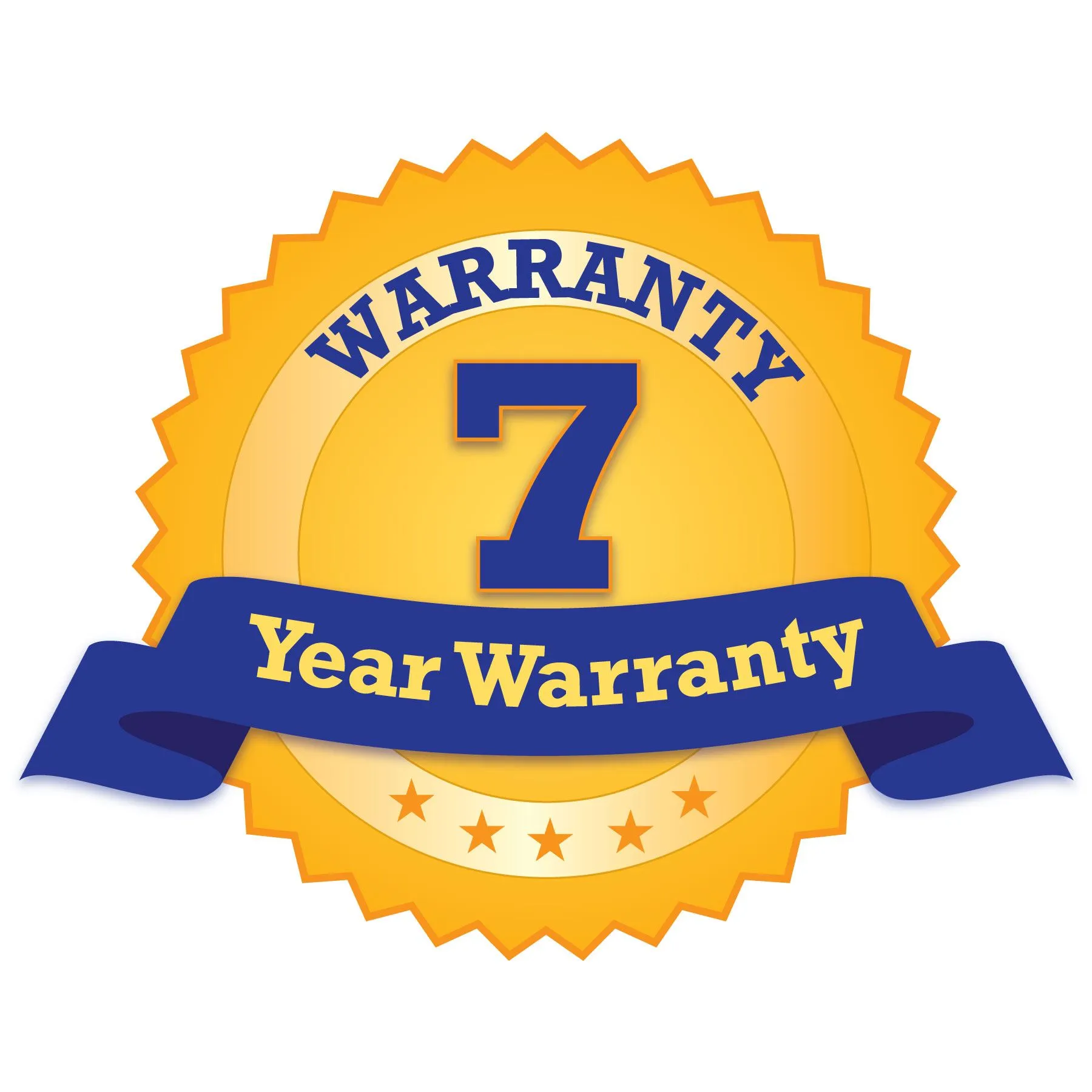 Easy-Up Pro Magnetic 6 Hook Tack Rack 7 Easy-Up Pro Magnetic 6 Hook Tack Rack - Image 7