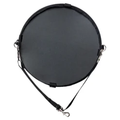 Dura-Tech® Easy Fill Hay Bag Can -Classic Equine Shop 43290 alt f