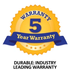 Easy-Up® Hook On Car Seat Saddle Rack -Classic Equine Shop 43341 feature c overlay