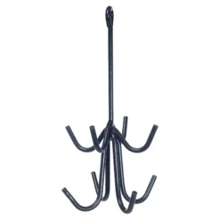 Easy-Up® 8 Hook Utility Hook