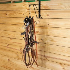 Easy-Up® 8 Hook Utility Hook -Classic Equine Shop 43500 alt c