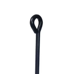 Easy-Up® 8 Hook Utility Hook -Classic Equine Shop 43500 alt d