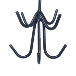 Easy-Up® 8 Hook Utility Hook -Classic Equine Shop 43500 alt e