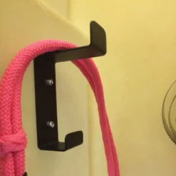 High Country Plastics Halter House -Classic Equine Shop 43562 alt c