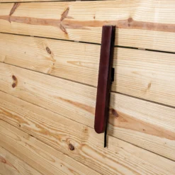 Classic Equine Shop -Classic Equine Shop 43598 alt a