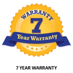 Easy-Up® Pro Series Swinging Blanket Bar And Saddle Pad Rack -Classic Equine Shop 43645 feature e overlay