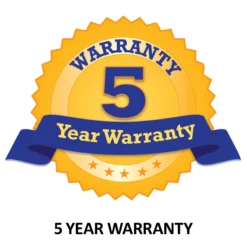 Easy-Up® XL Mounted Boot Rack -Classic Equine Shop 43695 feature d overlay