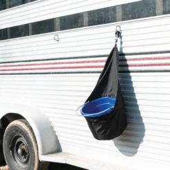 Dura-Tech® Deluxe Padded Scratchless Trailer Bucket Bag