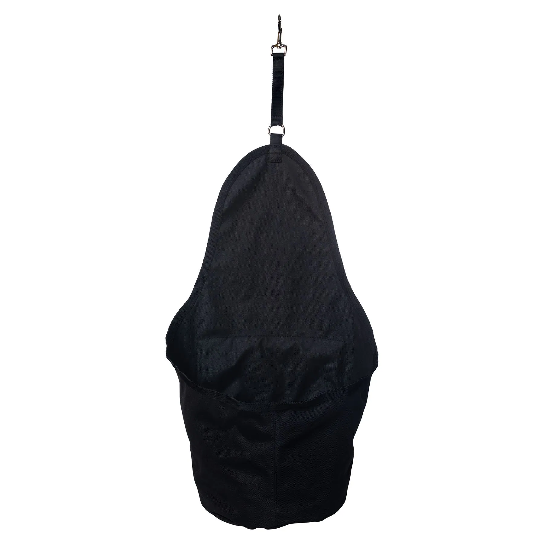 Dura-Tech® Deluxe Padded Scratchless Trailer Bucket Bag 7 Dura-Tech® Deluxe Padded Scratchless Trailer Bucket Bag - Image 7