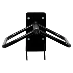 Easy-Up® Saddle Rack With Tack Hooks -Classic Equine Shop 43729 alt d