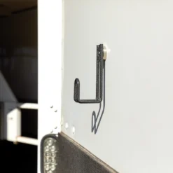 Easy-Up® Pro Magnetic Tack Hook