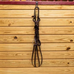 Easy-Up® Pro Magnetic Tack Hook -Classic Equine Shop 43771 alt f