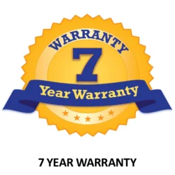 Easy-Up® Pro Mounted Rotary XL Bridle Rack -Classic Equine Shop 43897 feature e overlay