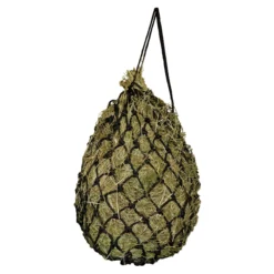 Dura-Tech® 3" Extra Strength Hay Net -Classic Equine Shop 44022 alt b