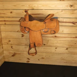 Classic Equine Shop -Classic Equine Shop 44042 alt a