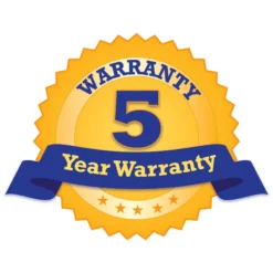 Easy-Up® Space Saving Mounted Saddle Rack 18 Easy-Up® Space Saving Mounted Saddle Rack -Classic Equine Shop 44042 alt h