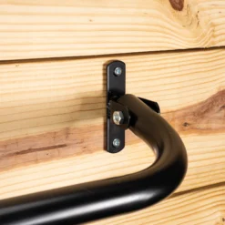 Easy-Up® XL Double Capacity Collapsible Blanket Bar -Classic Equine Shop 44044 alt d