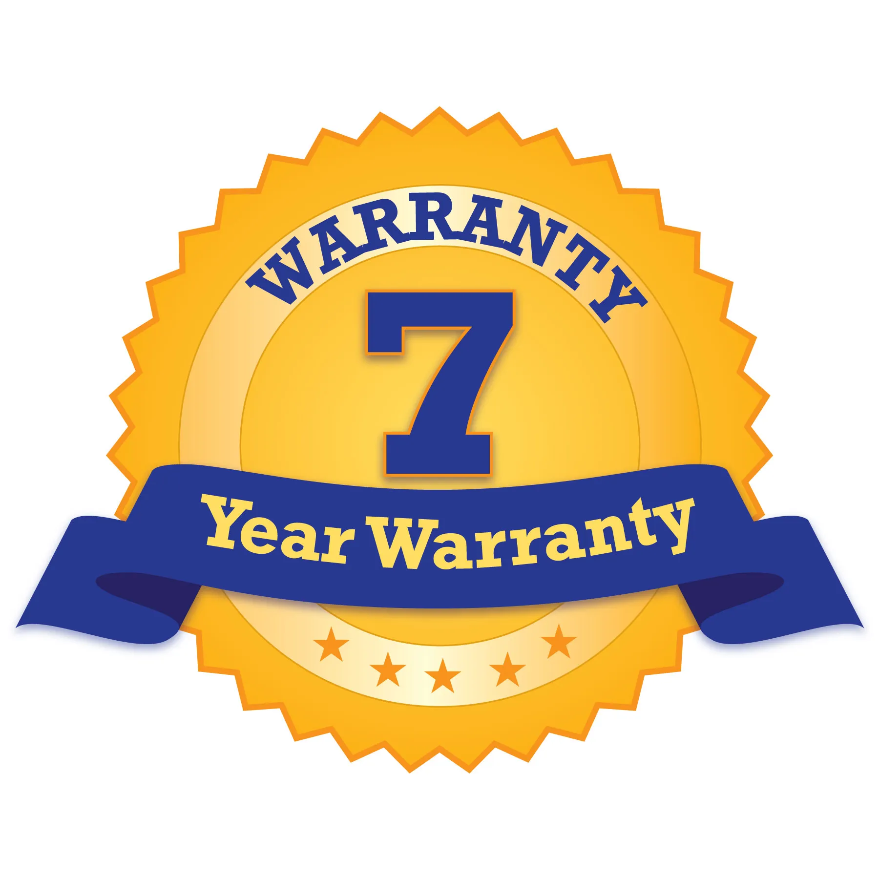 Easy-Up® Pro Swivel Mounted 20 Hook Bridle Rack 10 Easy-Up® Pro Swivel Mounted 20 Hook Bridle Rack - Image 10