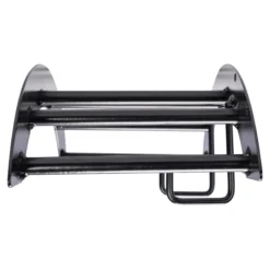 Easy-Up Rack For Girths And Tack -Classic Equine Shop 44242 alt b