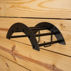 Easy-Up Rack For Girths And Tack -Classic Equine Shop 44242 alt c