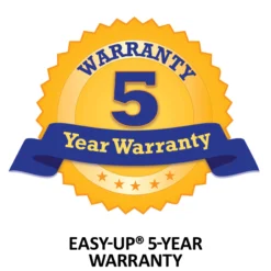 Easy-Up® Flat Wall Slow Feed Floor Hay Rack 15 Easy-Up® Flat Wall Slow Feed Floor Hay Rack -Classic Equine Shop 44243 feature f overlay