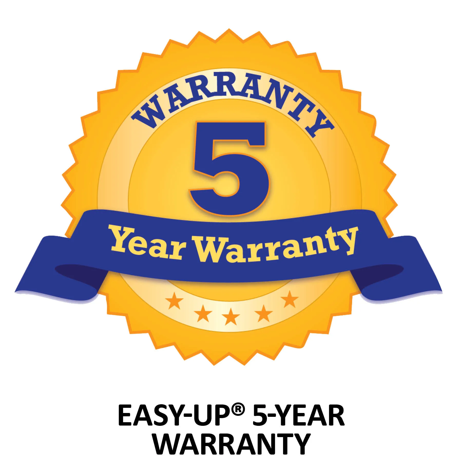 Easy-Up® Flat Wall Slow Feed Floor Hay Rack 7 Easy-Up® Flat Wall Slow Feed Floor Hay Rack - Image 7