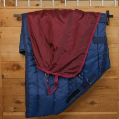 Classic Equine Shop -Classic Equine Shop 44589 alt a