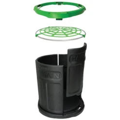 Haygain® Forager -Classic Equine Shop 44596 alt b