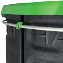 Haygain® Forager -Classic Equine Shop 44596 alt c