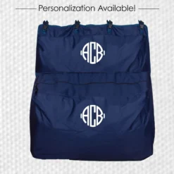 Dura-Tech® Full Bale Hay Sack -Classic Equine Shop 60017