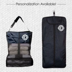 Dura-Tech® Waste Not Hay Bag -Classic Equine Shop 60037