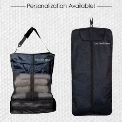 Dura-Tech® Waste Not Hay Bag -Classic Equine Shop 60038