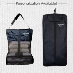 Dura-Tech® Waste Not Hay Bag -Classic Equine Shop 60039